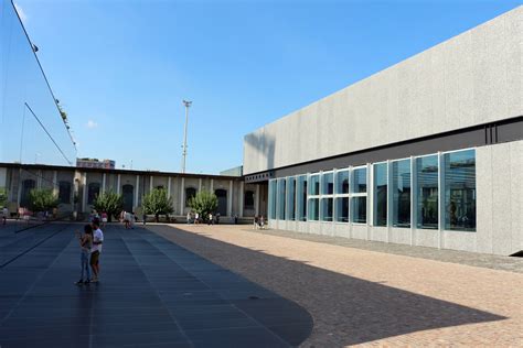 sfondi prada milano|fondazione prada milano.